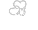 BDSMzaken